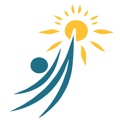 Empowering Personal Growth