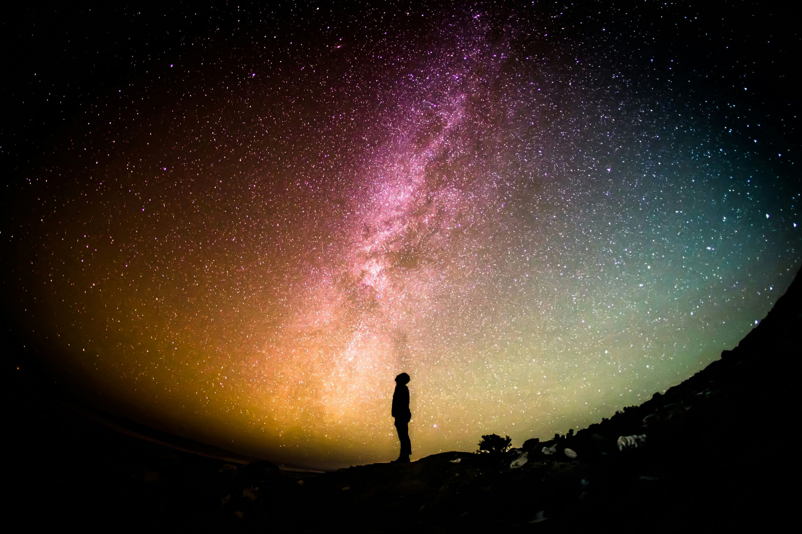 The Art of Self-Reflection: How to Conduct a Personal Growth Audit