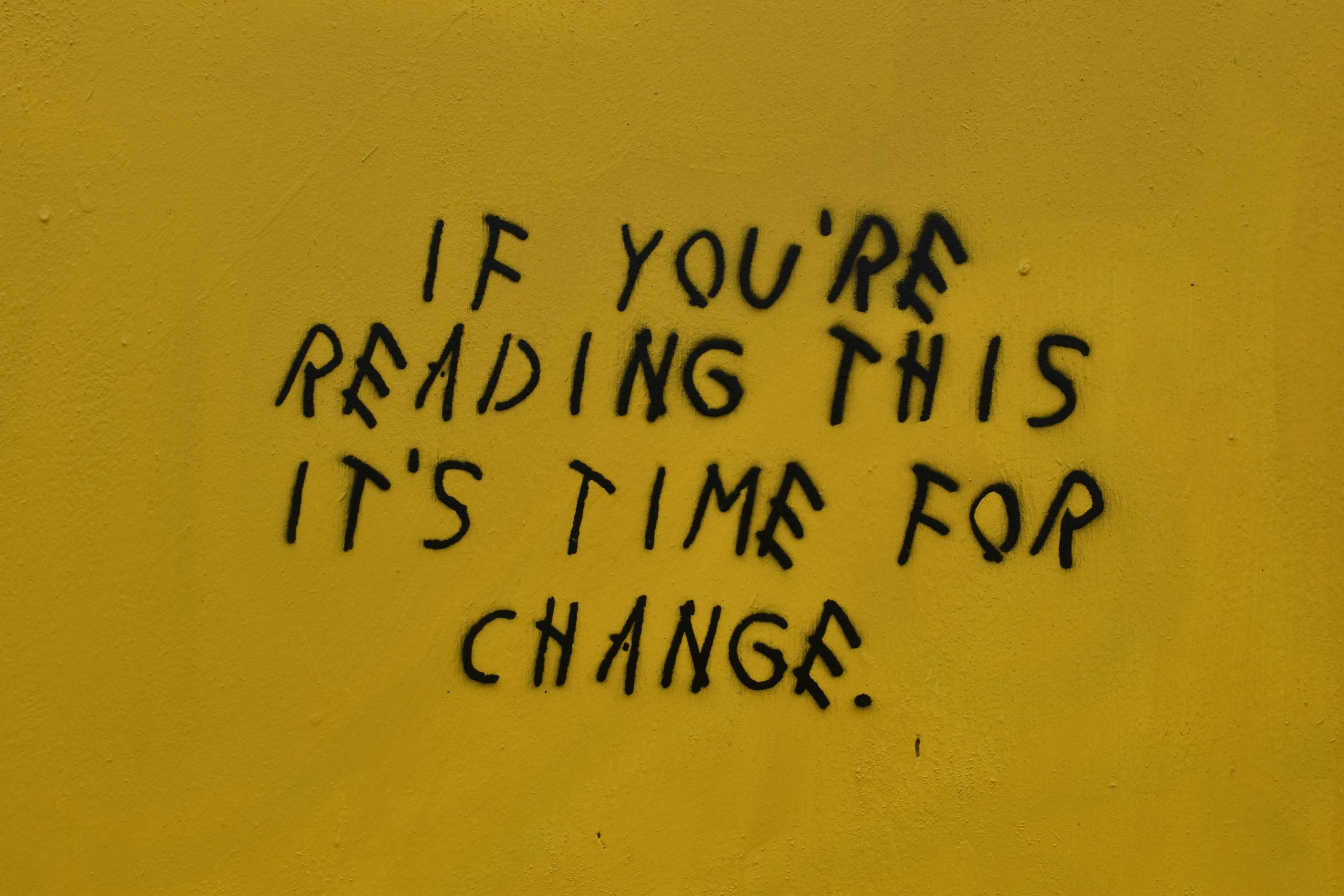 The Science of Habit Formation: Creating Lasting Change